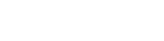 BEHR